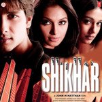 Shikhar - Viju Shah Song Download