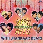 90's Bollywood Hits - With Jhankaar Beats - Viju Shah Song Download