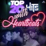 Top 20 Hits With Heart Beats - Viju Shah Song Download